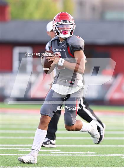 Thumbnail 2 in Lassiter @ Allatoona photogallery.