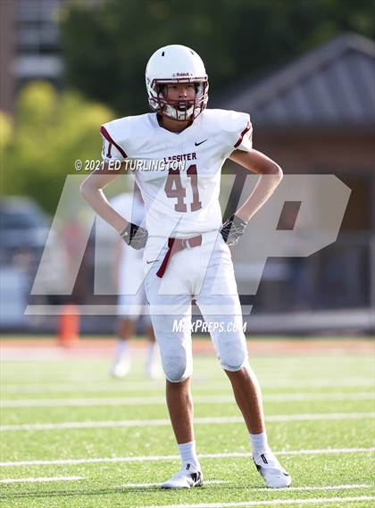 Thumbnail 3 in Lassiter @ Allatoona photogallery.