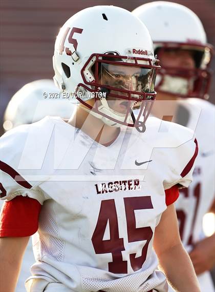 Thumbnail 1 in Lassiter @ Allatoona photogallery.
