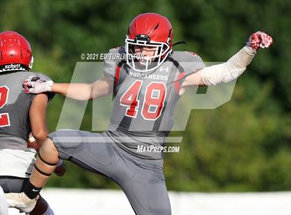 Thumbnail 2 in Lassiter @ Allatoona photogallery.