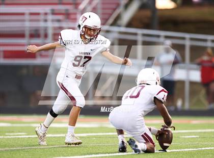 Thumbnail 1 in Lassiter @ Allatoona photogallery.