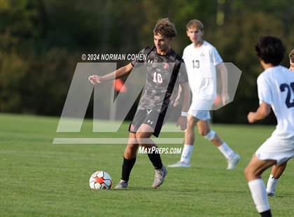 Thumbnail 2 in Francis W. Parker @ Lake Forest Academy photogallery.