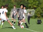 Photo from the gallery "Francis W. Parker @ Lake Forest Academy"