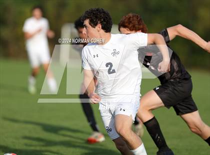 Thumbnail 3 in Francis W. Parker @ Lake Forest Academy photogallery.