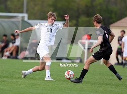 Thumbnail 3 in Francis W. Parker @ Lake Forest Academy photogallery.