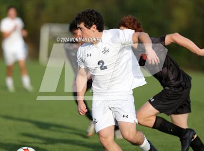Thumbnail 2 in Francis W. Parker @ Lake Forest Academy photogallery.