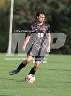 Photo from the gallery "Francis W. Parker @ Lake Forest Academy"