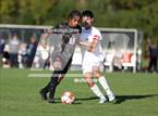 Photo from the gallery "Francis W. Parker @ Lake Forest Academy"