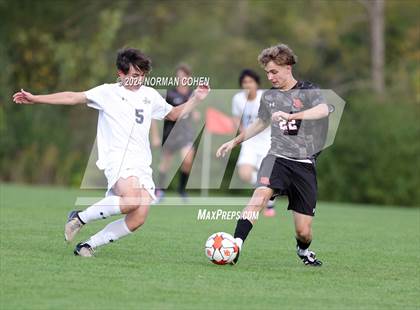 Thumbnail 2 in Francis W. Parker @ Lake Forest Academy photogallery.