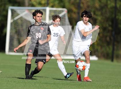 Thumbnail 3 in Francis W. Parker @ Lake Forest Academy photogallery.