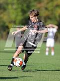 Photo from the gallery "Francis W. Parker @ Lake Forest Academy"