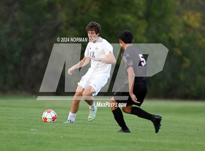 Thumbnail 2 in Francis W. Parker @ Lake Forest Academy photogallery.
