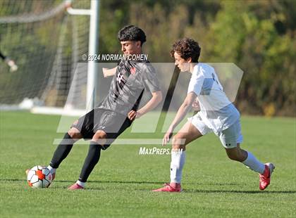 Thumbnail 2 in Francis W. Parker @ Lake Forest Academy photogallery.