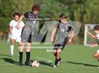 Photo from the gallery "Francis W. Parker @ Lake Forest Academy"