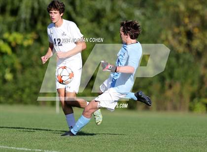 Thumbnail 3 in Francis W. Parker @ Lake Forest Academy photogallery.