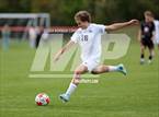 Photo from the gallery "Francis W. Parker @ Lake Forest Academy"