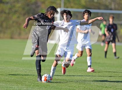 Thumbnail 2 in Francis W. Parker @ Lake Forest Academy photogallery.