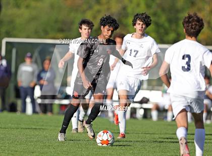 Thumbnail 2 in Francis W. Parker @ Lake Forest Academy photogallery.