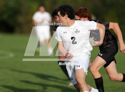 Thumbnail 1 in Francis W. Parker @ Lake Forest Academy photogallery.