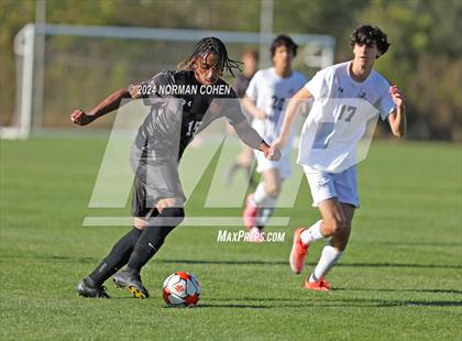 Thumbnail 3 in Francis W. Parker @ Lake Forest Academy photogallery.