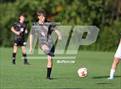 Photo from the gallery "Francis W. Parker @ Lake Forest Academy"