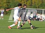 Photo from the gallery "Francis W. Parker @ Lake Forest Academy"