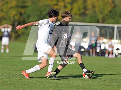 Thumbnail 2 in Francis W. Parker @ Lake Forest Academy photogallery.