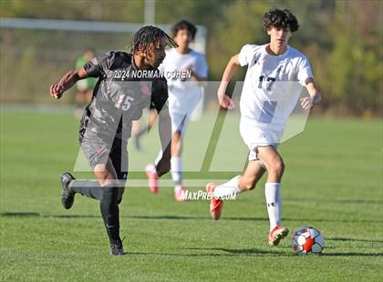 Thumbnail 2 in Francis W. Parker @ Lake Forest Academy photogallery.