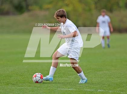 Thumbnail 3 in Francis W. Parker @ Lake Forest Academy photogallery.