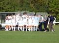 Photo from the gallery "Francis W. Parker @ Lake Forest Academy"