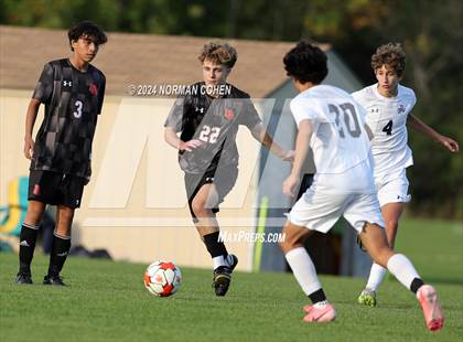 Thumbnail 2 in Francis W. Parker @ Lake Forest Academy photogallery.