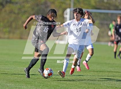 Thumbnail 3 in Francis W. Parker @ Lake Forest Academy photogallery.