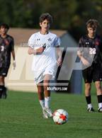 Photo from the gallery "Francis W. Parker @ Lake Forest Academy"