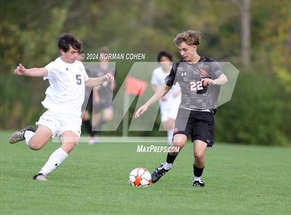 Thumbnail 1 in Francis W. Parker @ Lake Forest Academy photogallery.