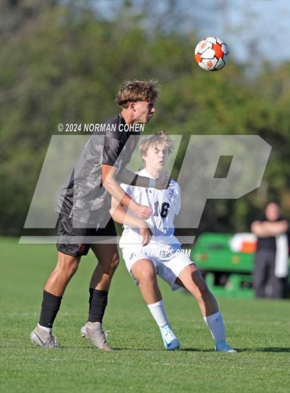 Thumbnail 1 in Francis W. Parker @ Lake Forest Academy photogallery.