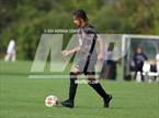 Photo from the gallery "Francis W. Parker @ Lake Forest Academy"