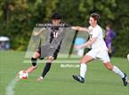 Photo from the gallery "Francis W. Parker @ Lake Forest Academy"