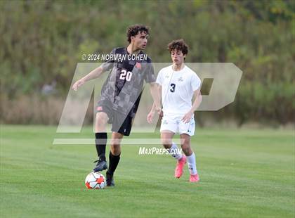 Thumbnail 3 in Francis W. Parker @ Lake Forest Academy photogallery.