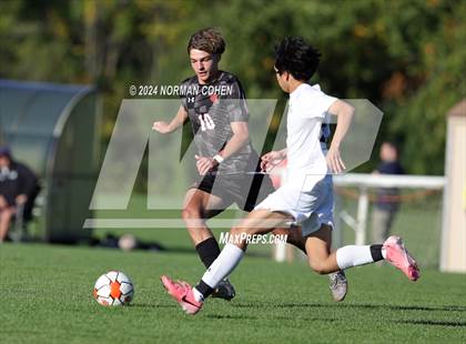 Thumbnail 2 in Francis W. Parker @ Lake Forest Academy photogallery.