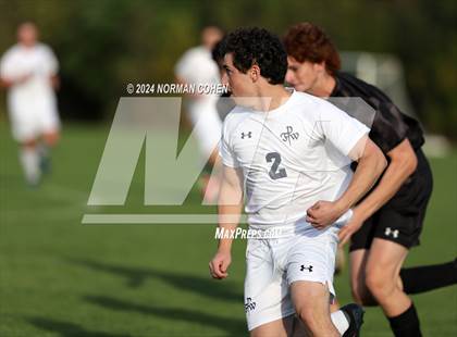 Thumbnail 2 in Francis W. Parker @ Lake Forest Academy photogallery.