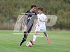 Photo from the gallery "Francis W. Parker @ Lake Forest Academy"