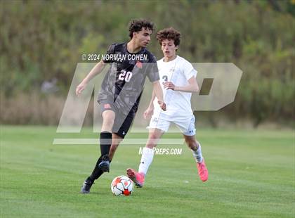 Thumbnail 2 in Francis W. Parker @ Lake Forest Academy photogallery.