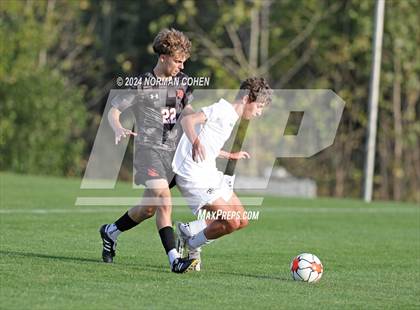 Thumbnail 3 in Francis W. Parker @ Lake Forest Academy photogallery.