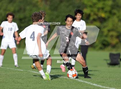 Thumbnail 1 in Francis W. Parker @ Lake Forest Academy photogallery.