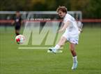 Photo from the gallery "Francis W. Parker @ Lake Forest Academy"