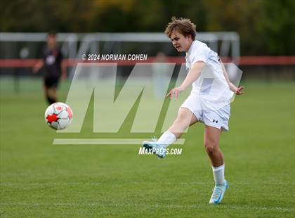 Thumbnail 2 in Francis W. Parker @ Lake Forest Academy photogallery.