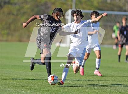 Thumbnail 1 in Francis W. Parker @ Lake Forest Academy photogallery.