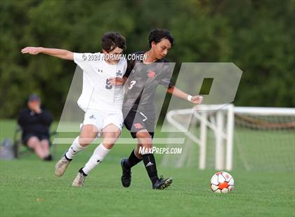 Thumbnail 2 in Francis W. Parker @ Lake Forest Academy photogallery.