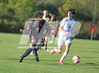 Thumbnail 2 in Francis W. Parker @ Lake Forest Academy photogallery.