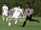 Photo from the gallery "Francis W. Parker @ Lake Forest Academy"